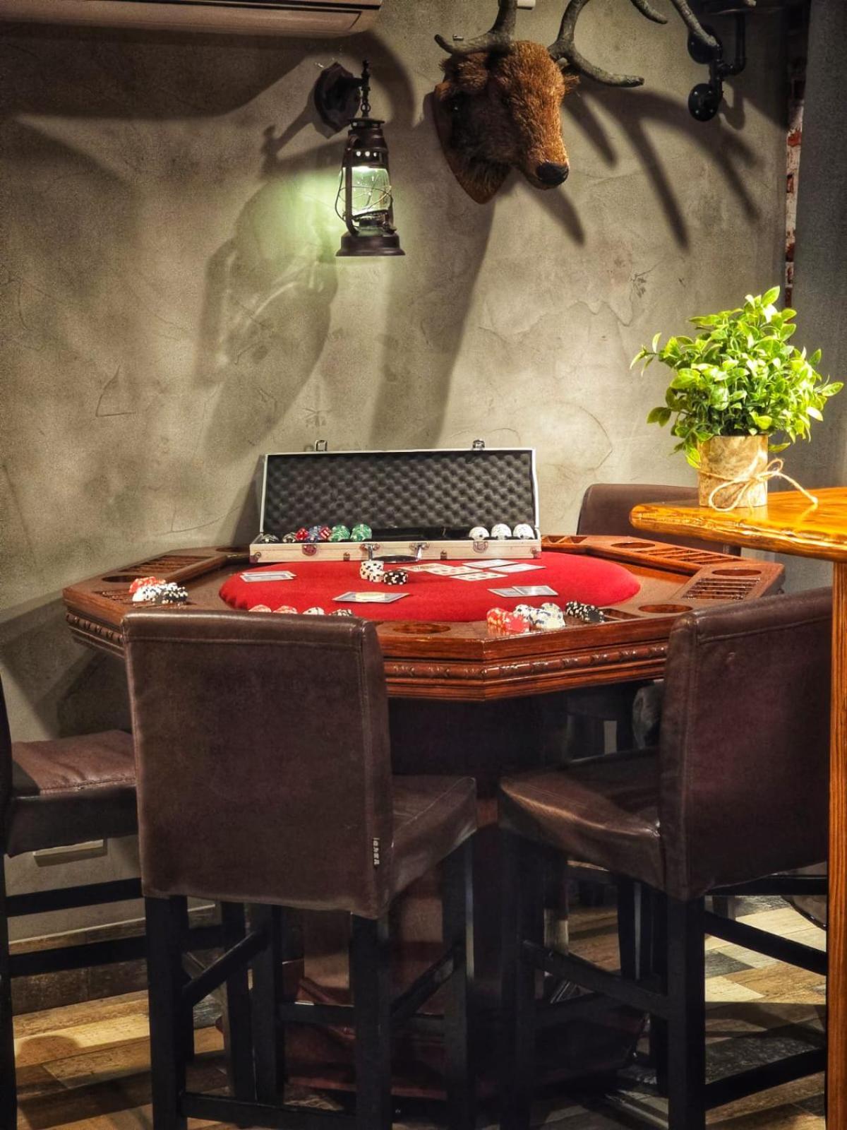 בריסטול The Pub - Unique & Authentic Experience - Free Parking!, 5 Minutes From Airbus And The Mall Cribbs מראה חיצוני תמונה